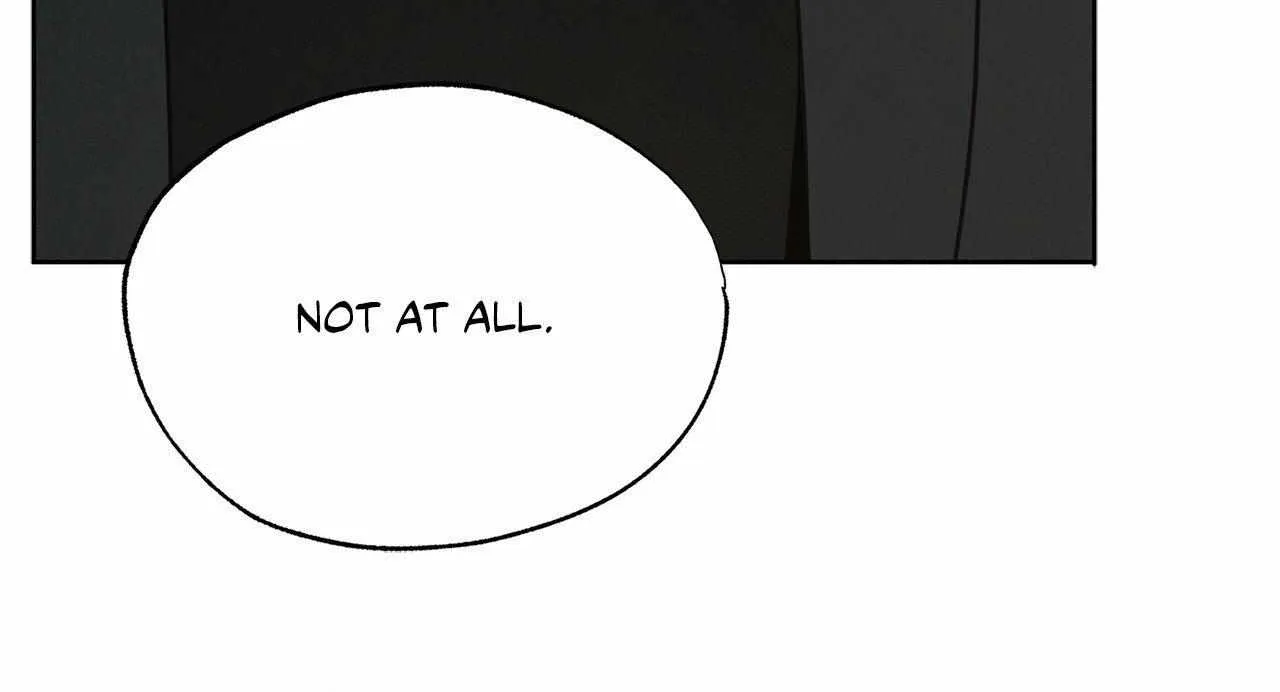 Rainbow Donut Chapter 28 page 126 - 