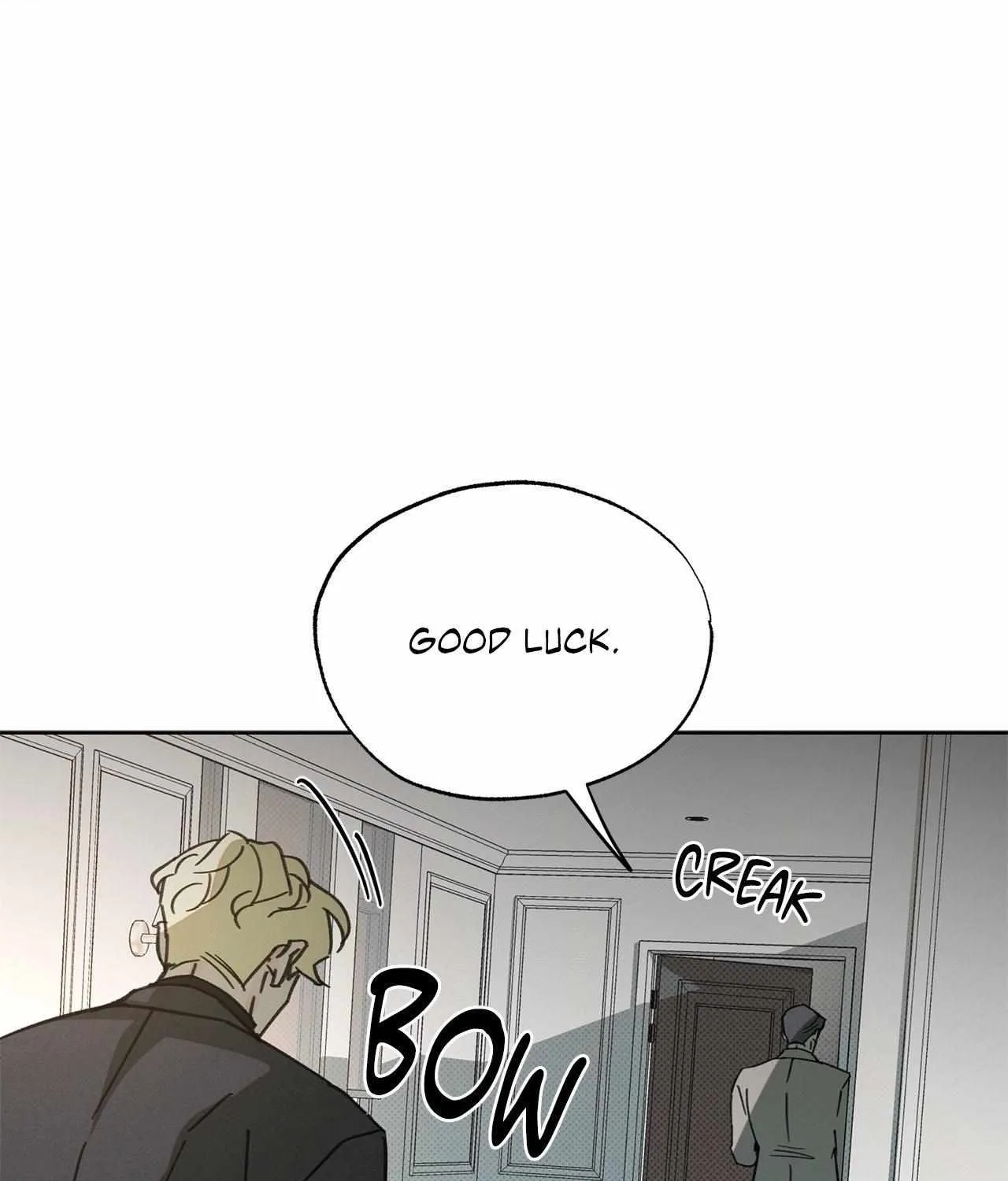 Rainbow Donut Chapter 28 page 127 - 