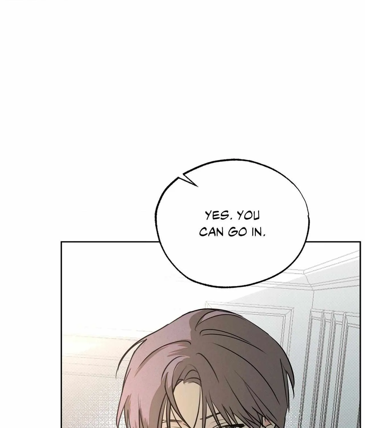 Rainbow Donut Chapter 28 page 133 - 
