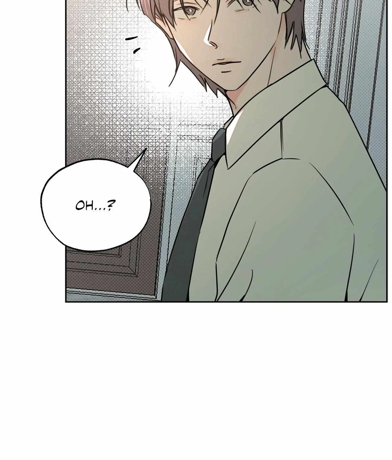 Rainbow Donut Chapter 28 page 134 - 