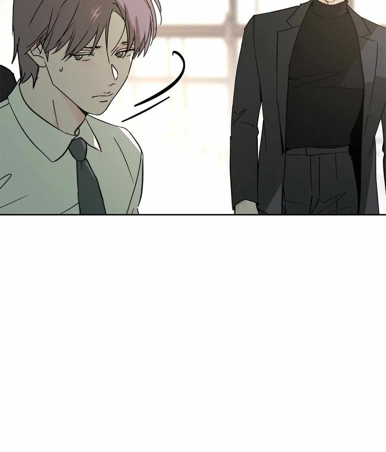 Rainbow Donut Chapter 28 page 136 - 