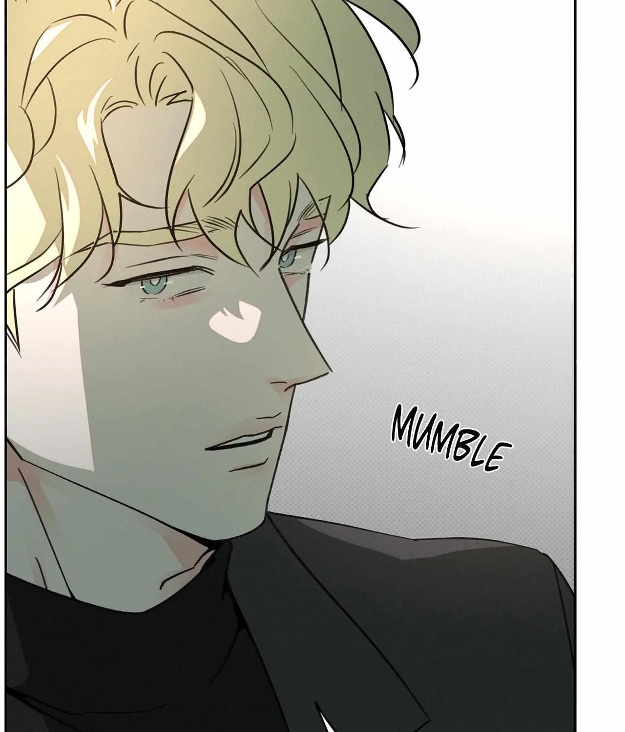 Rainbow Donut Chapter 28 page 142 - 