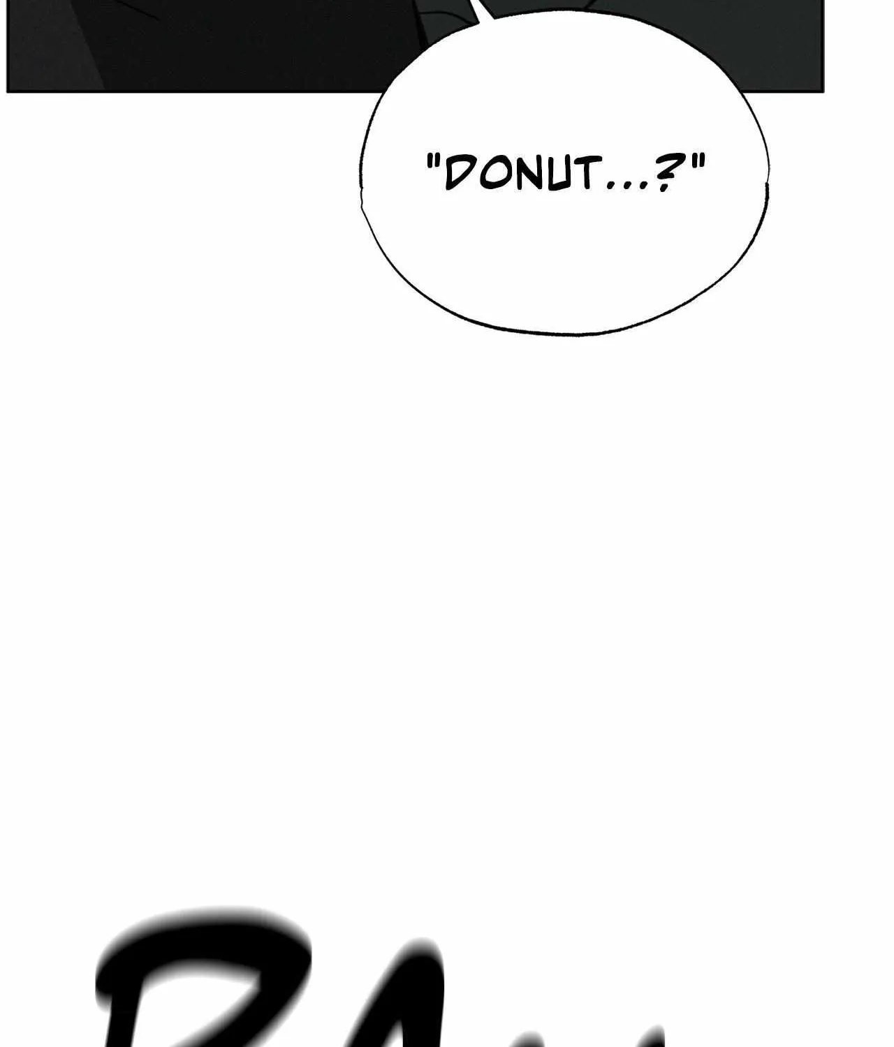 Rainbow Donut Chapter 28 page 143 - 