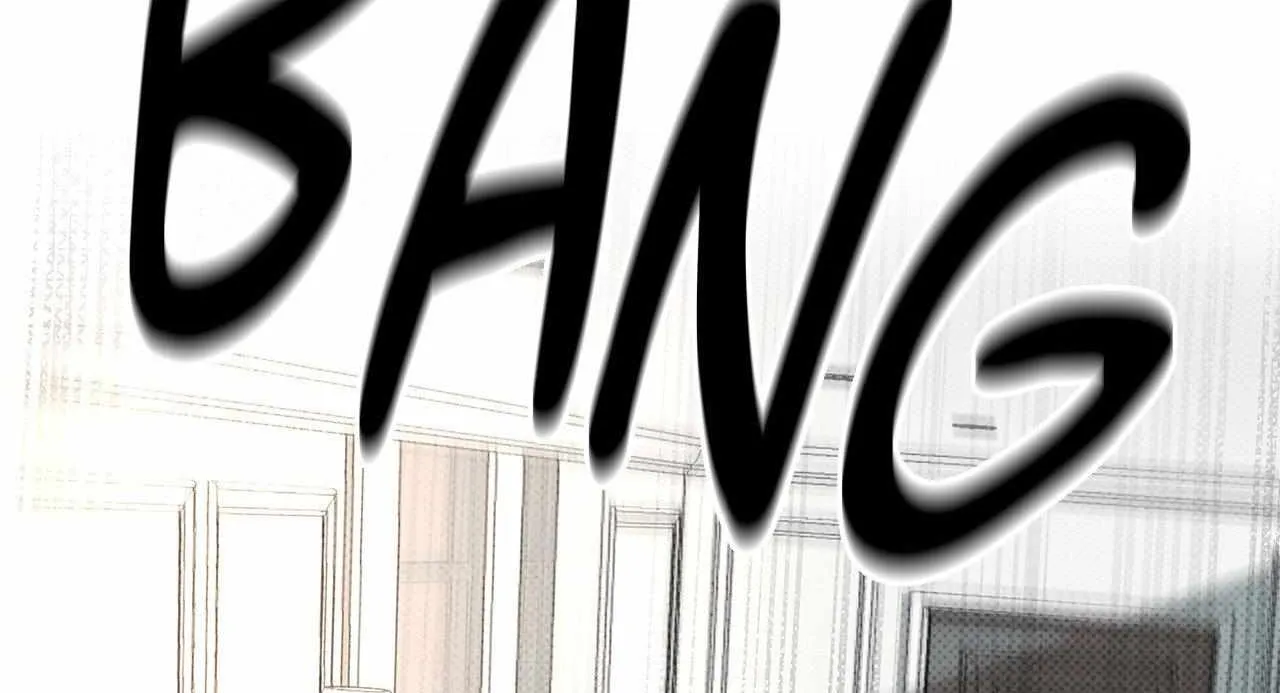 Rainbow Donut Chapter 28 page 144 - 