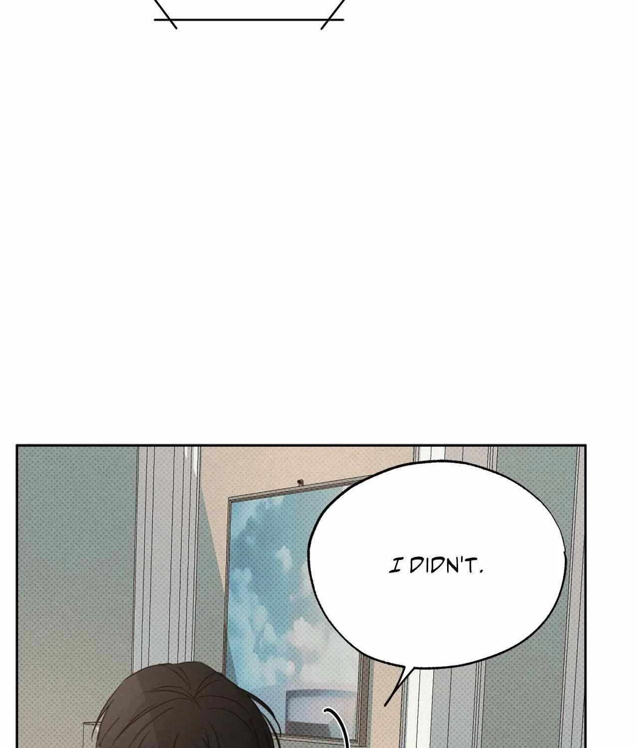 Rainbow Donut Chapter 28 page 17 - 