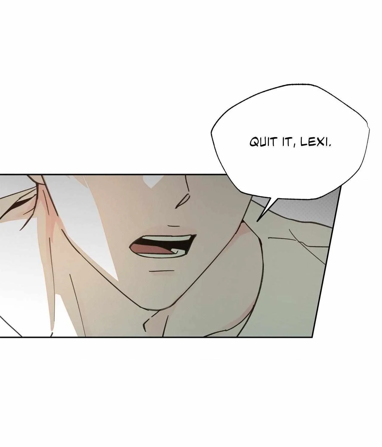 Rainbow Donut Chapter 28 page 20 - 