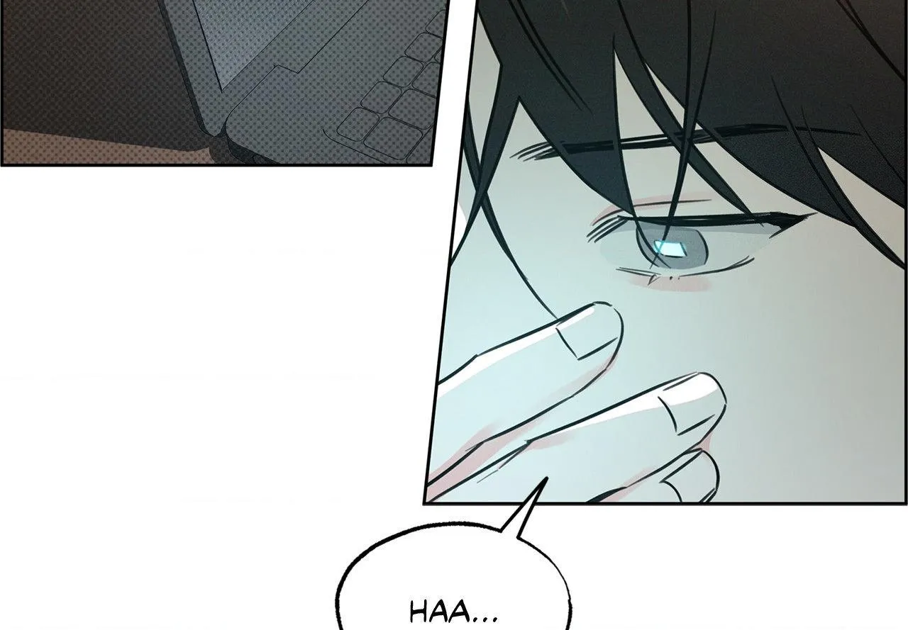 Rainbow Donut Chapter 28 page 3 - 