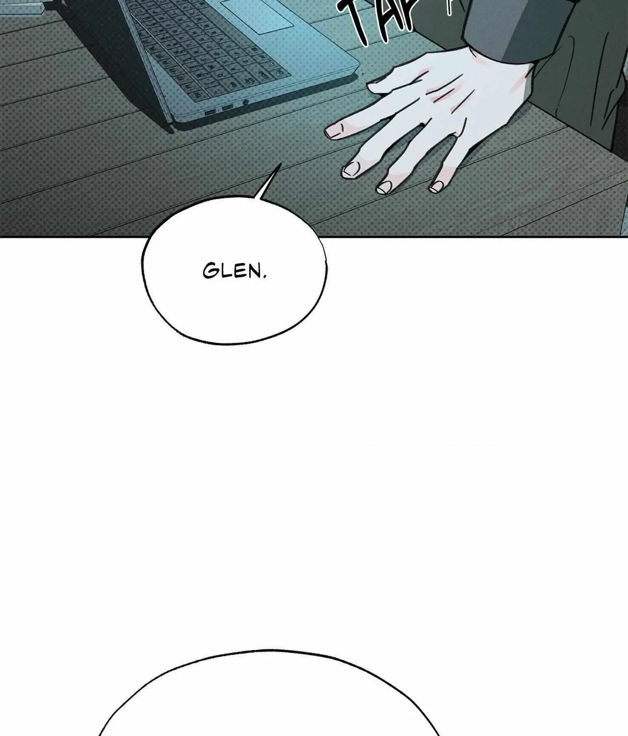 Rainbow Donut Chapter 28 page 24 - 