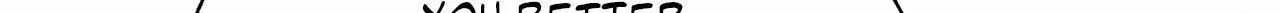 Rainbow Donut Chapter 28 page 25 - 