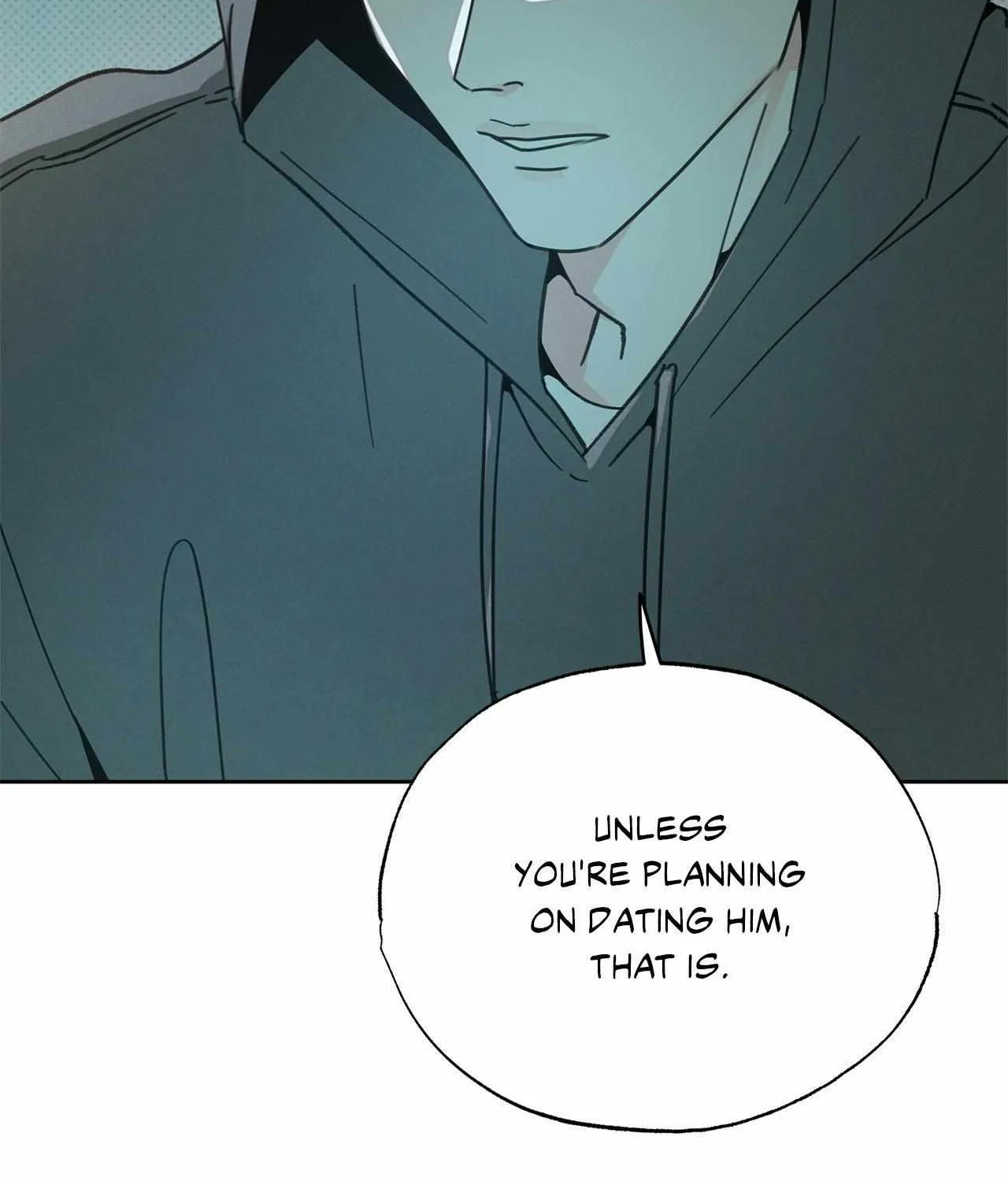 Rainbow Donut Chapter 28 page 27 - 