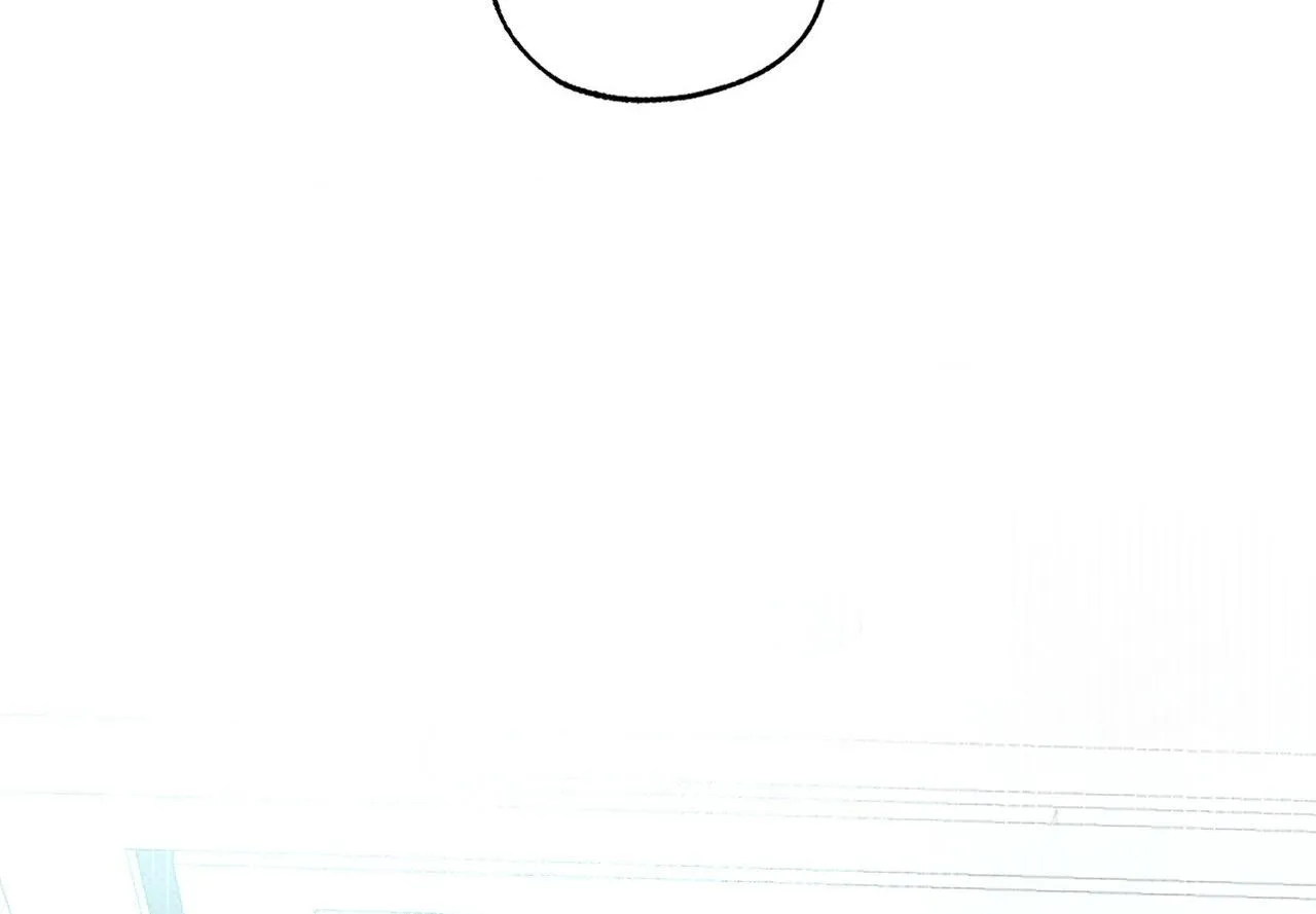 Rainbow Donut Chapter 28 page 4 - 