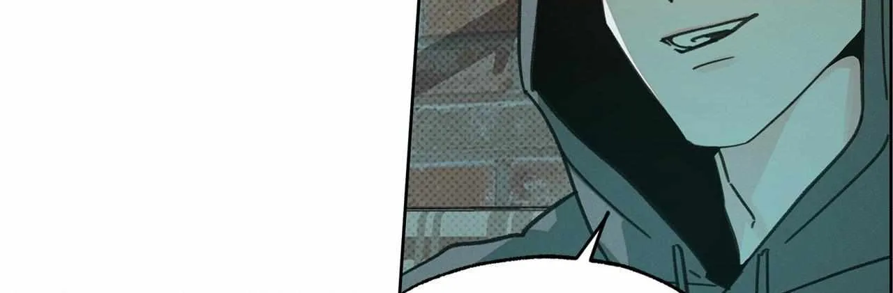 Rainbow Donut Chapter 28 page 34 - 
