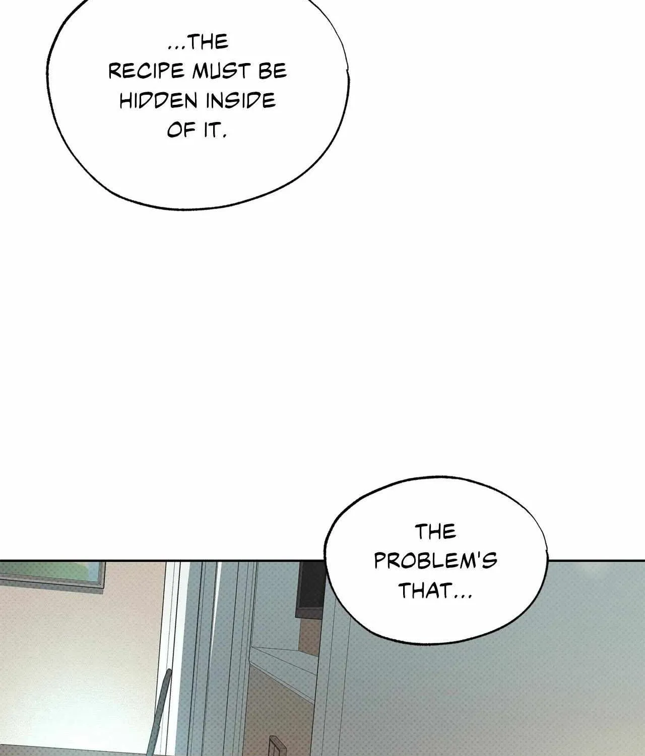 Rainbow Donut Chapter 28 page 39 - 