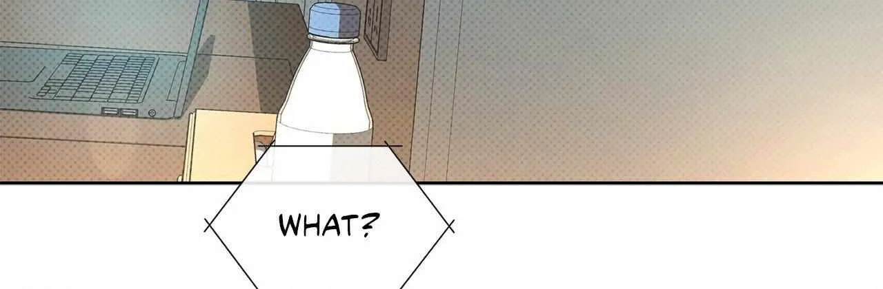 Rainbow Donut Chapter 28 page 40 - 