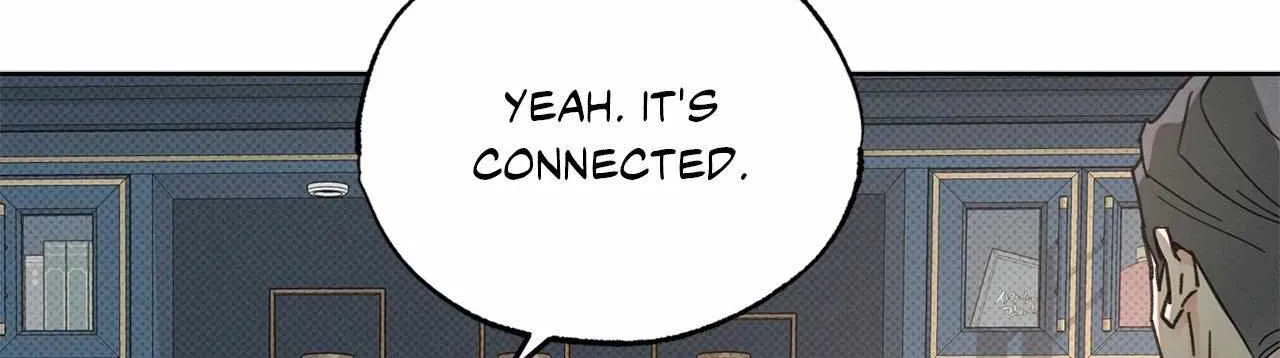 Rainbow Donut Chapter 28 page 61 - 