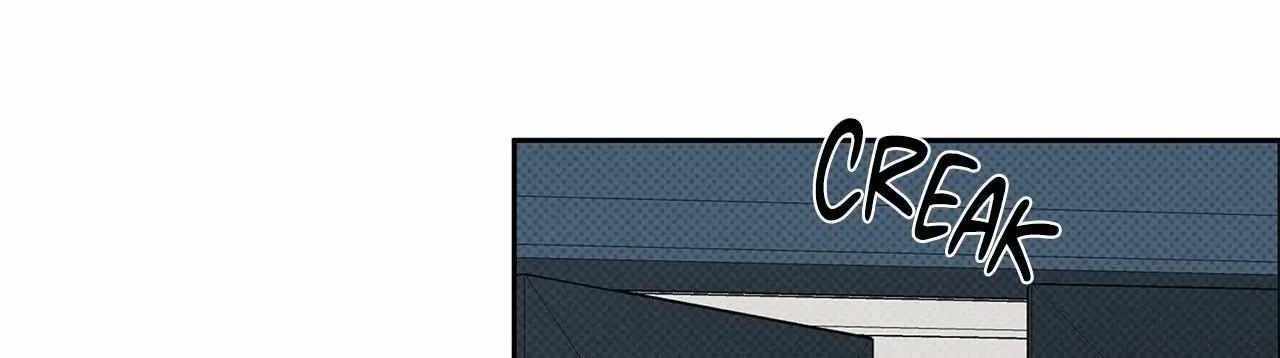 Rainbow Donut Chapter 28 page 64 - 