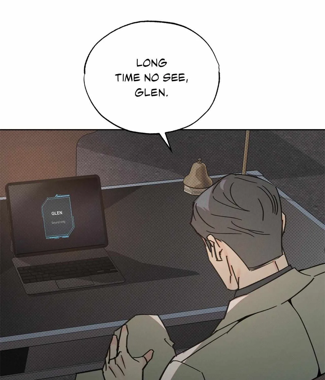 Rainbow Donut Chapter 28 page 66 - 