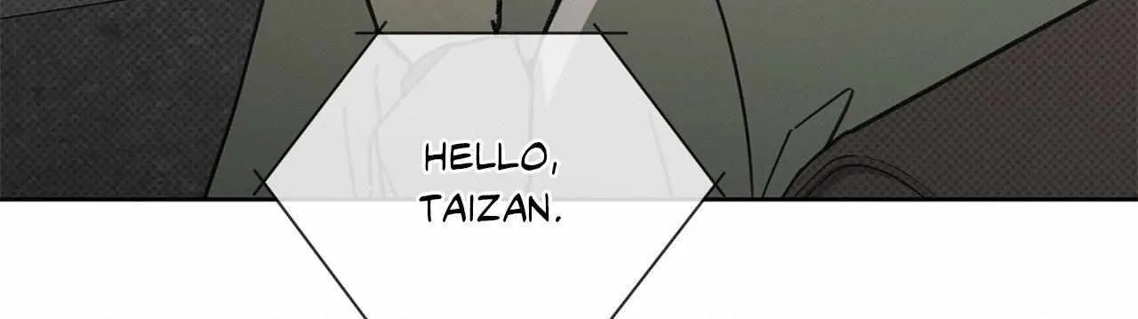 Rainbow Donut Chapter 28 page 67 - 