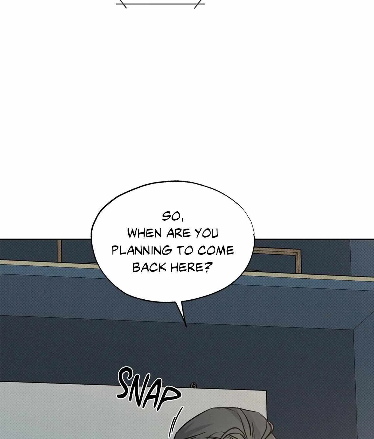 Rainbow Donut Chapter 28 page 68 - 