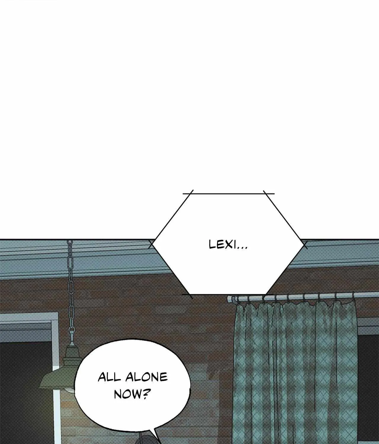 Rainbow Donut Chapter 28 page 8 - 