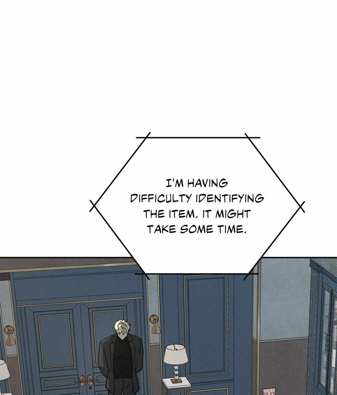 Rainbow Donut Chapter 28 page 71 - 