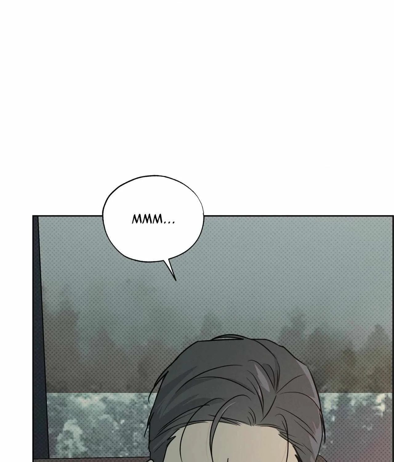 Rainbow Donut Chapter 28 page 75 - 