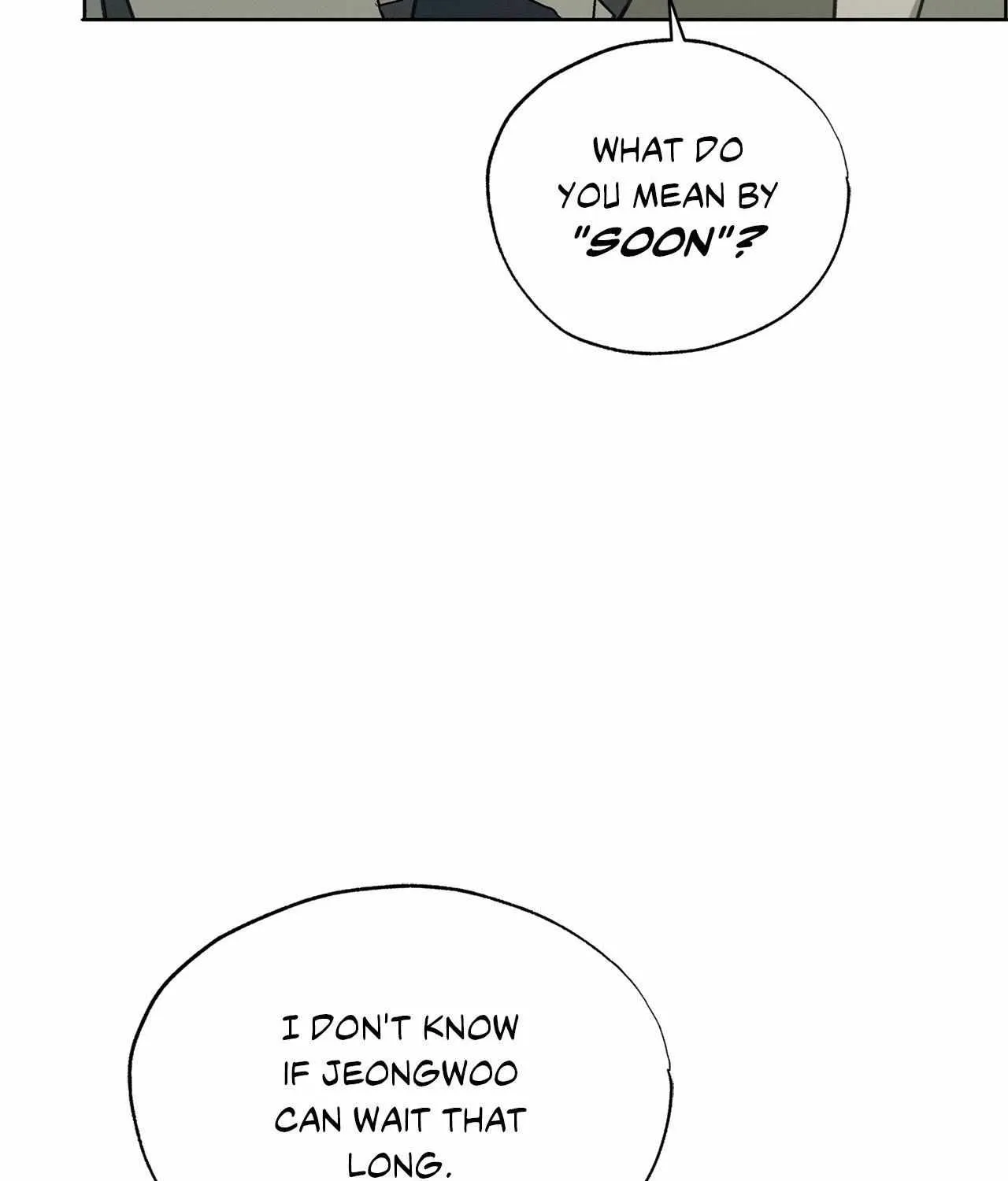 Rainbow Donut Chapter 28 page 77 - 