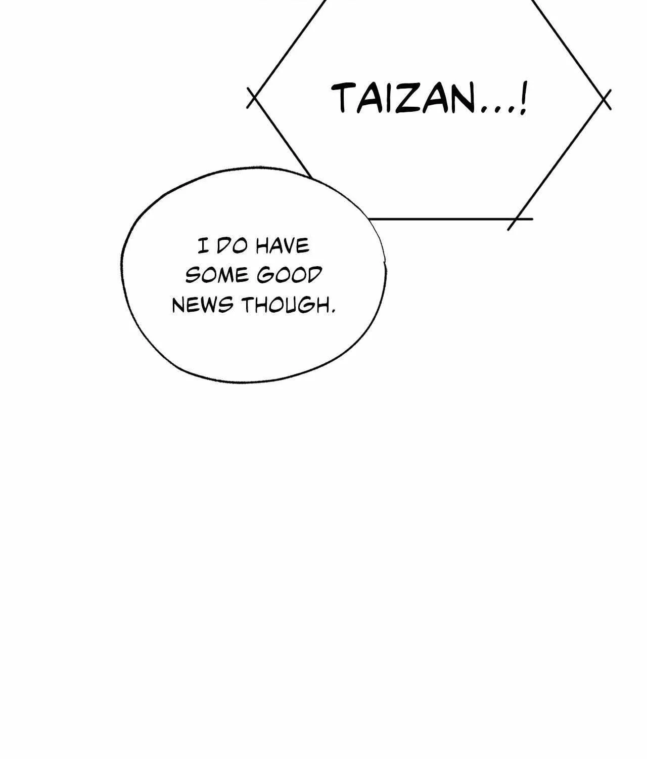 Rainbow Donut Chapter 28 page 79 - 