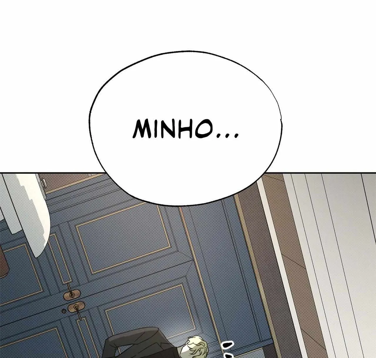 Rainbow Donut Chapter 28 page 80 - 