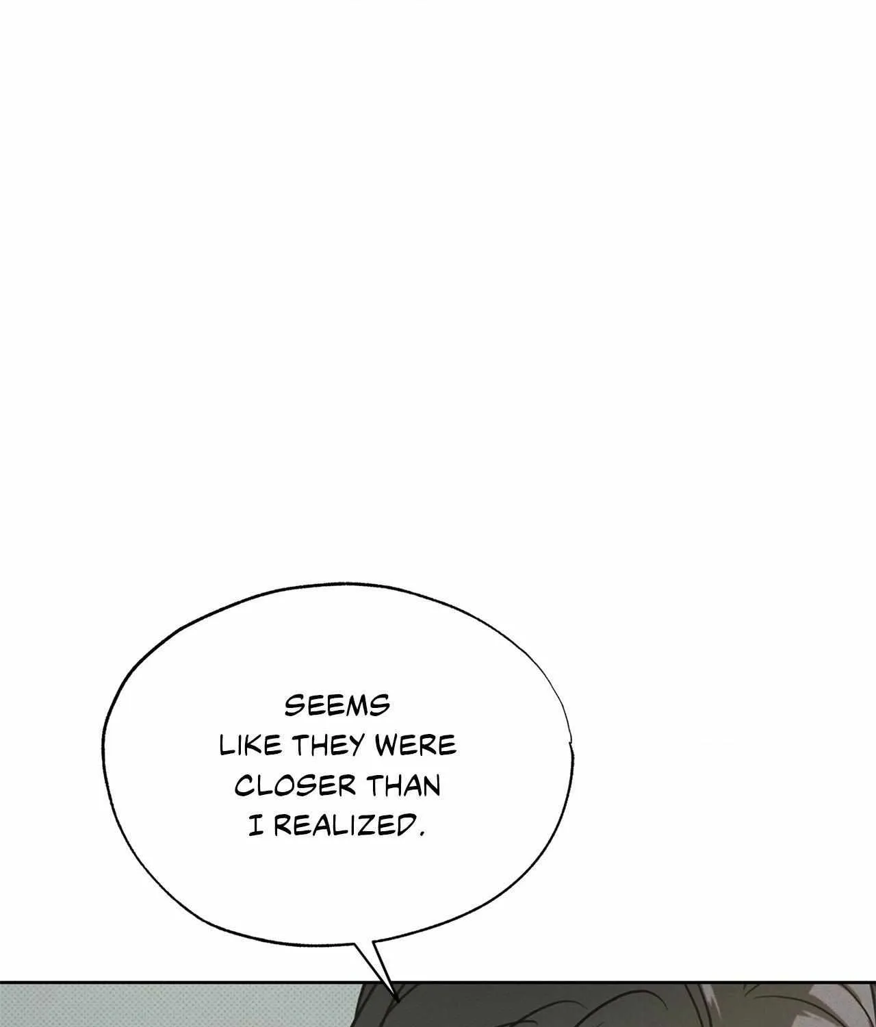 Rainbow Donut Chapter 28 page 83 - 