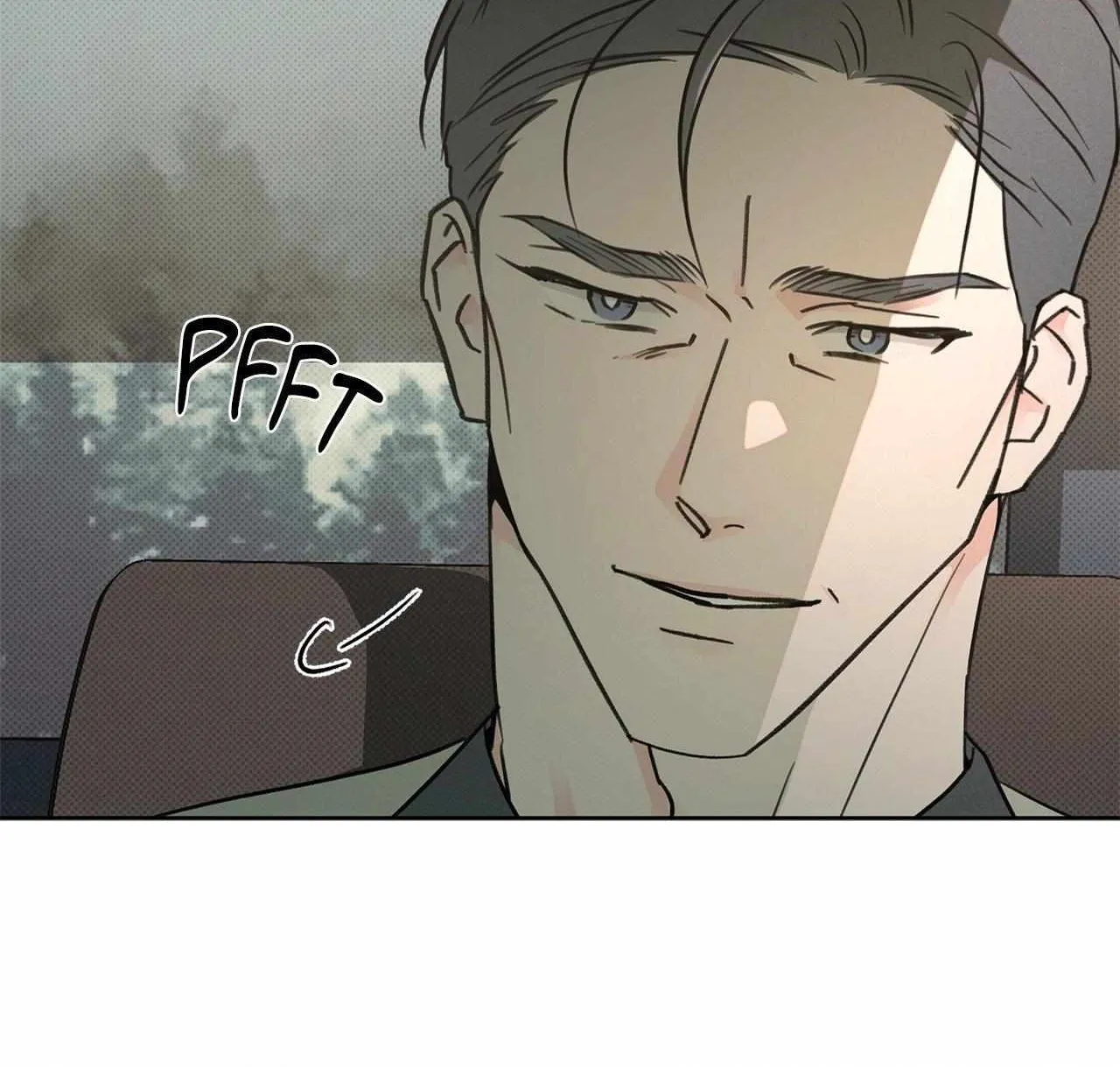 Rainbow Donut Chapter 28 page 84 - 