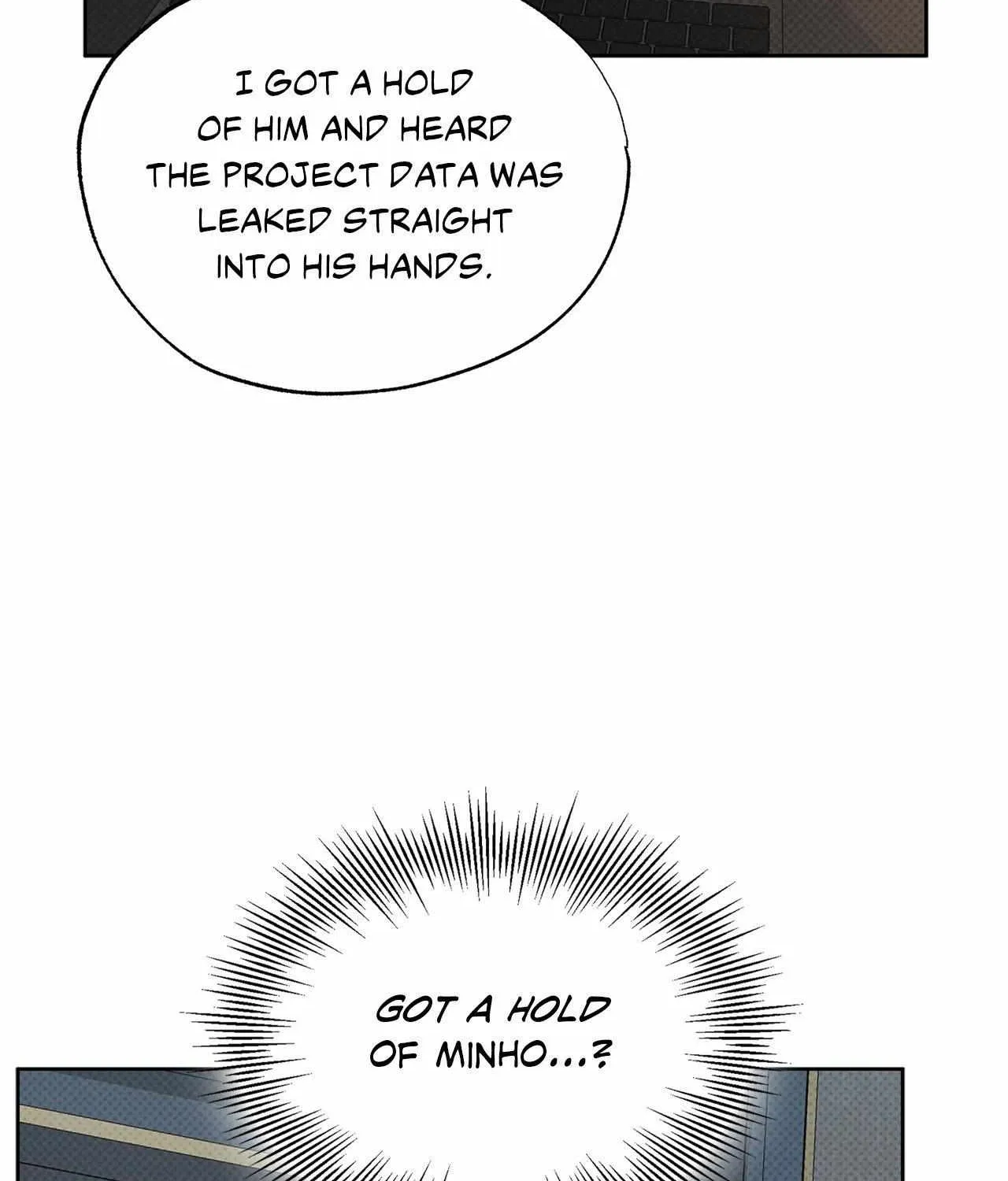 Rainbow Donut Chapter 28 page 86 - 