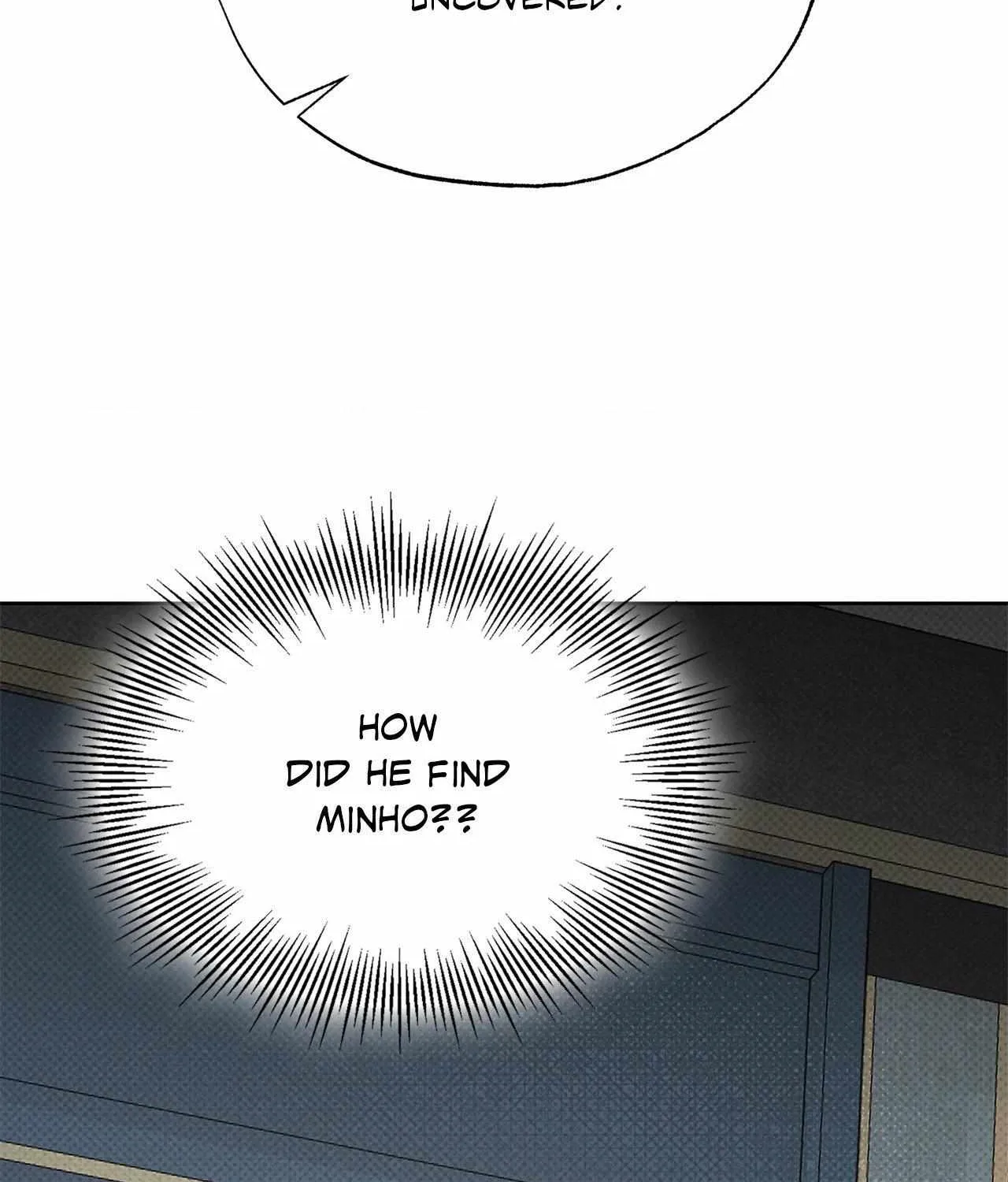 Rainbow Donut Chapter 28 page 89 - 