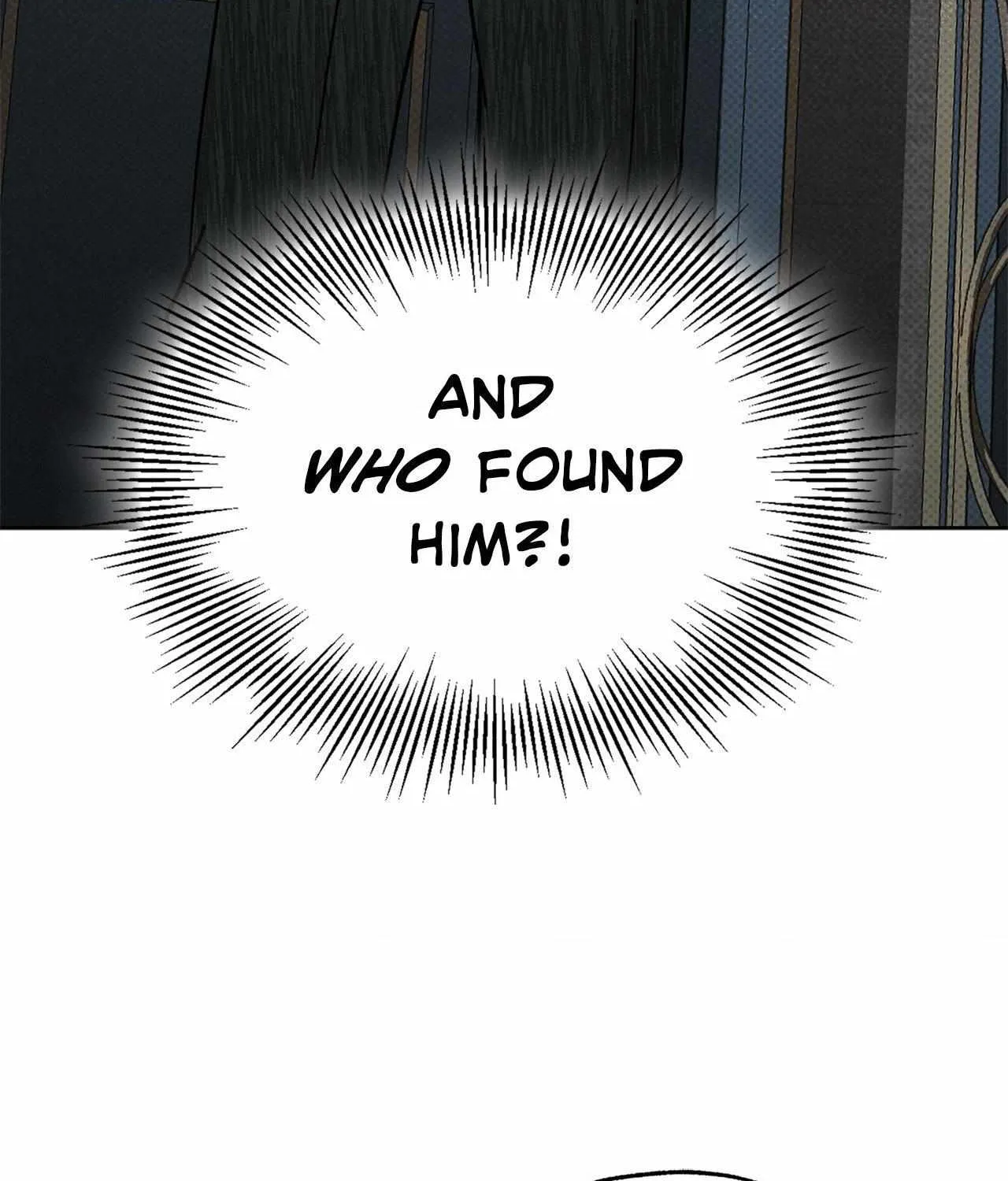 Rainbow Donut Chapter 28 page 92 - 