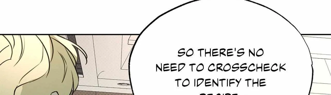 Rainbow Donut Chapter 28 page 93 - 