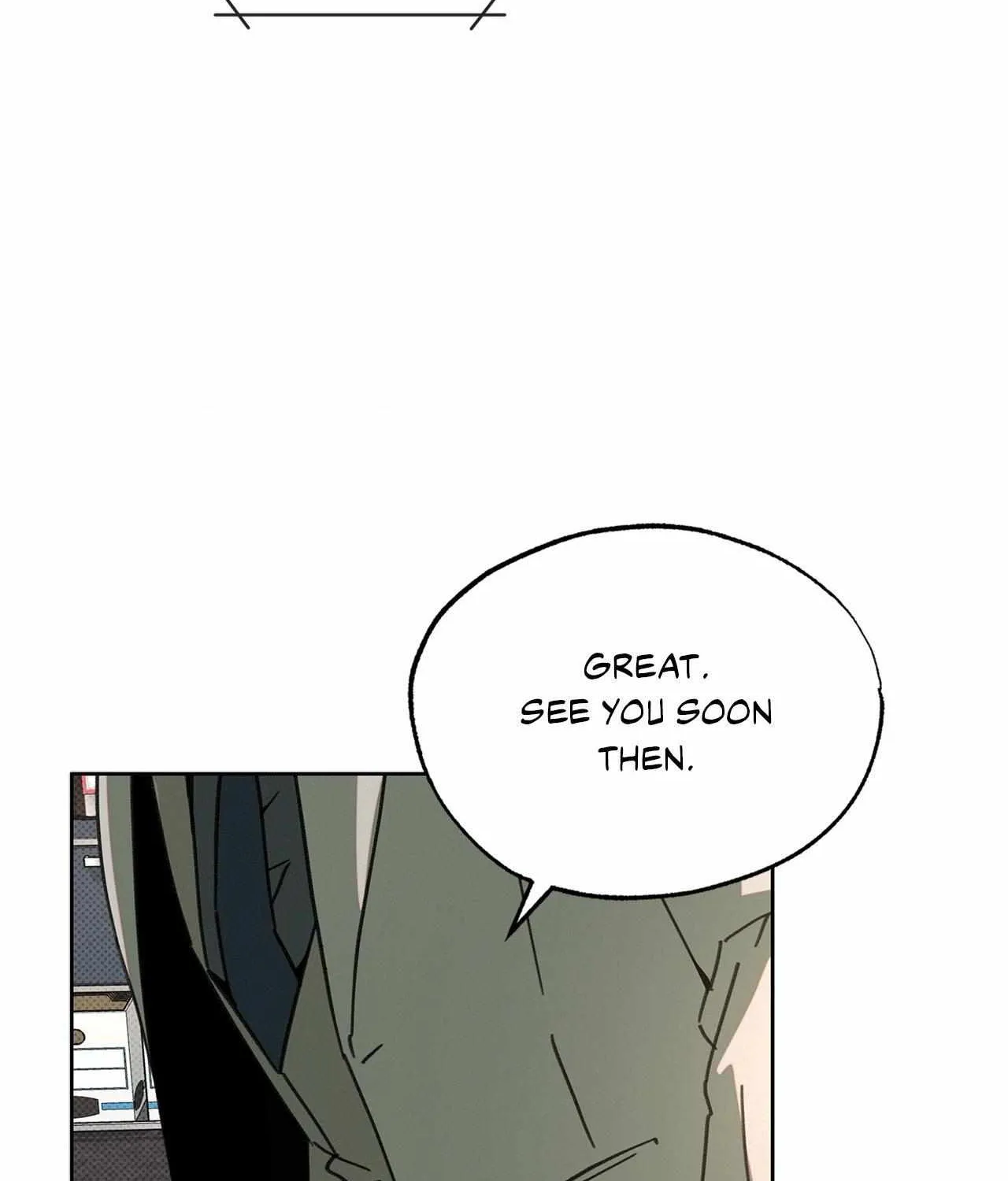 Rainbow Donut Chapter 28 page 95 - 