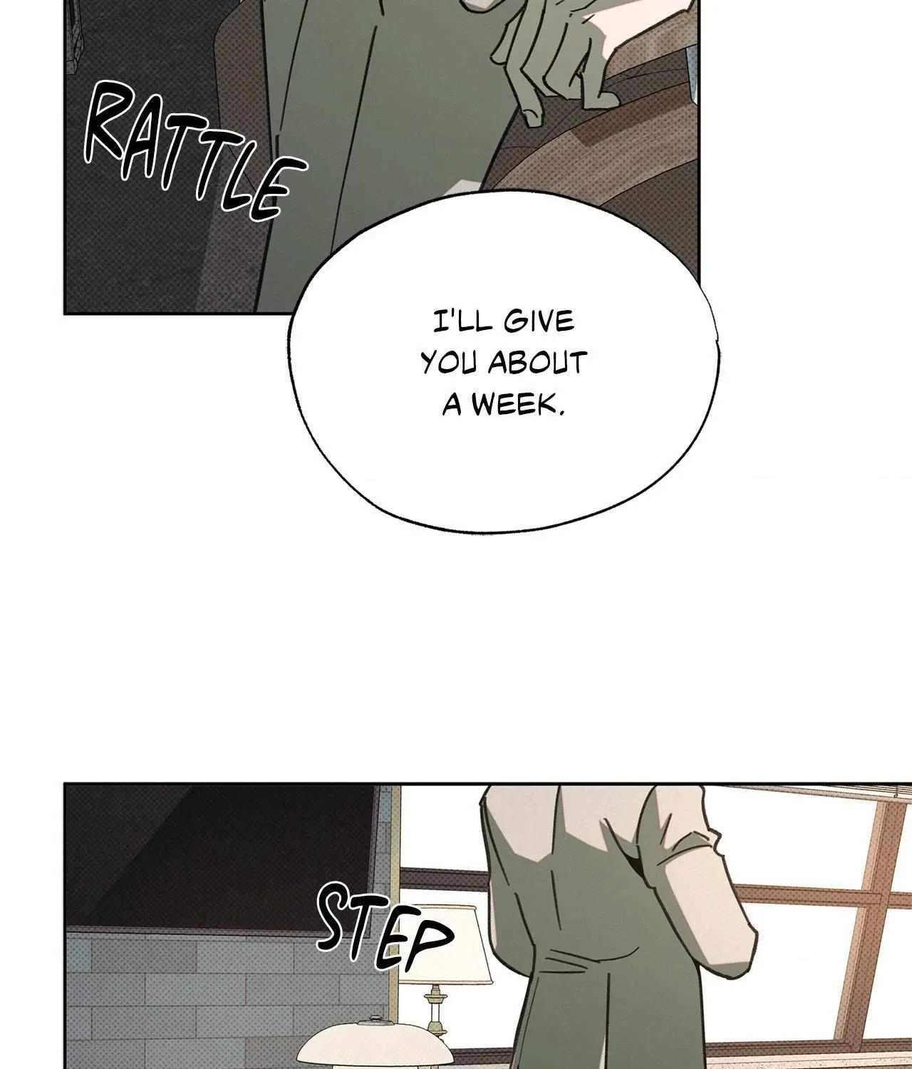 Rainbow Donut Chapter 28 page 97 - 