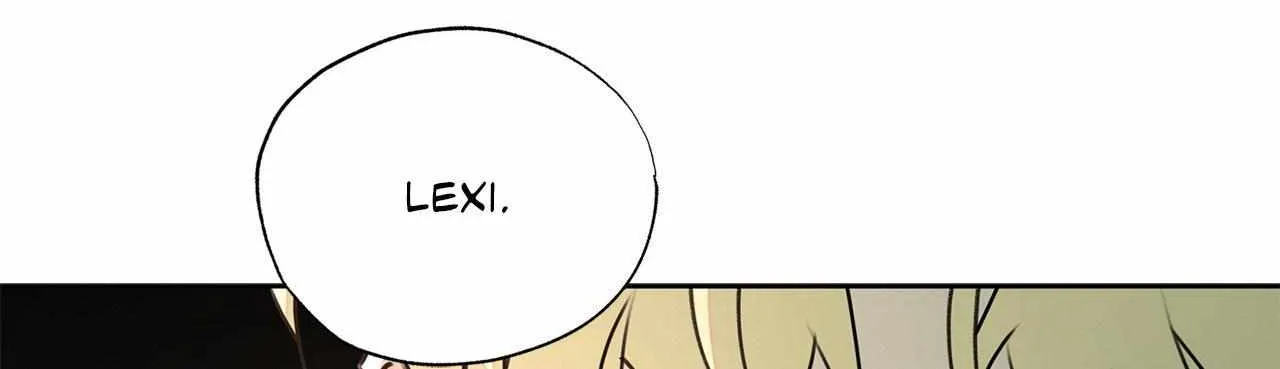 Rainbow Donut Chapter 28 page 99 - 