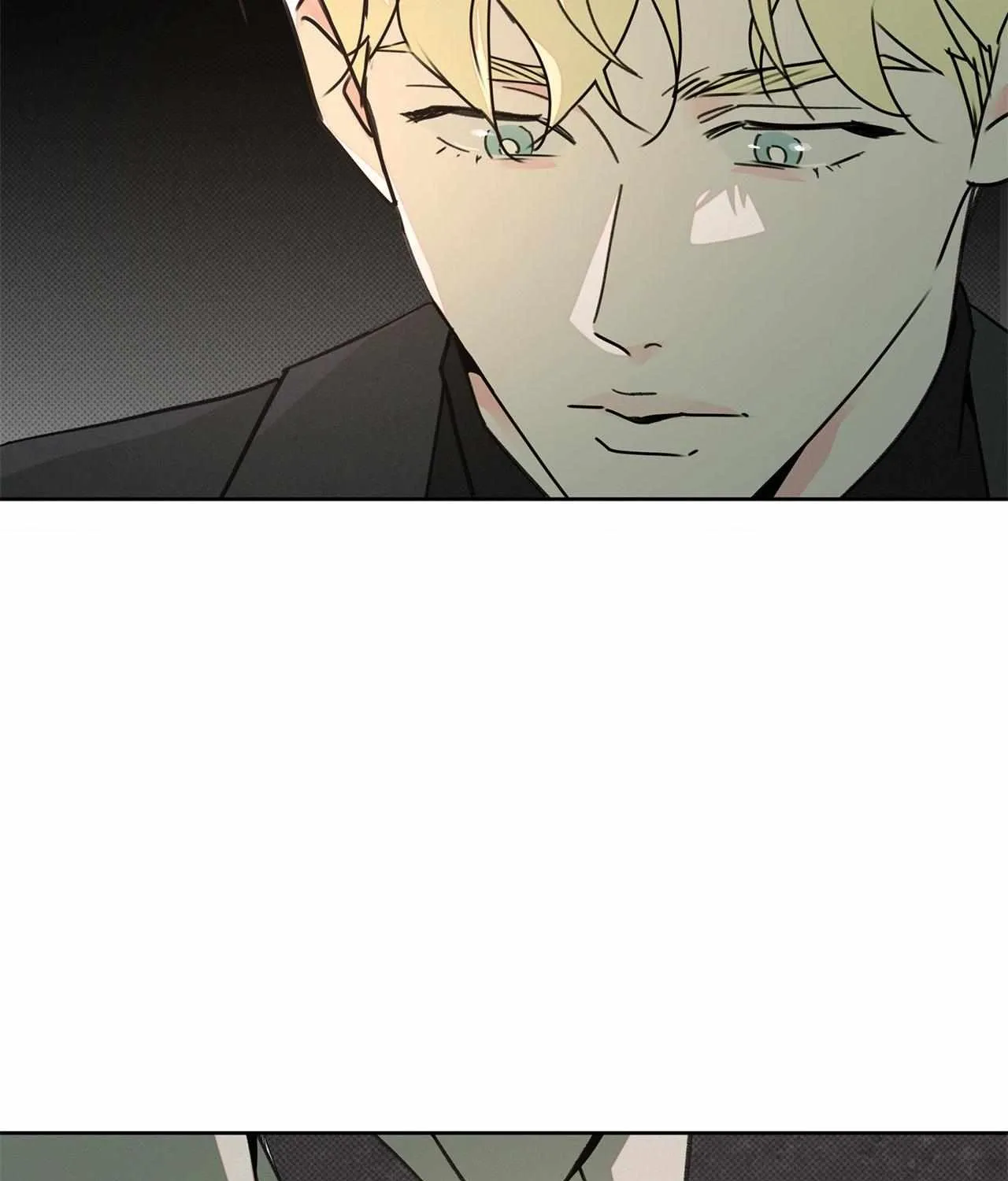 Rainbow Donut Chapter 28 page 100 - 