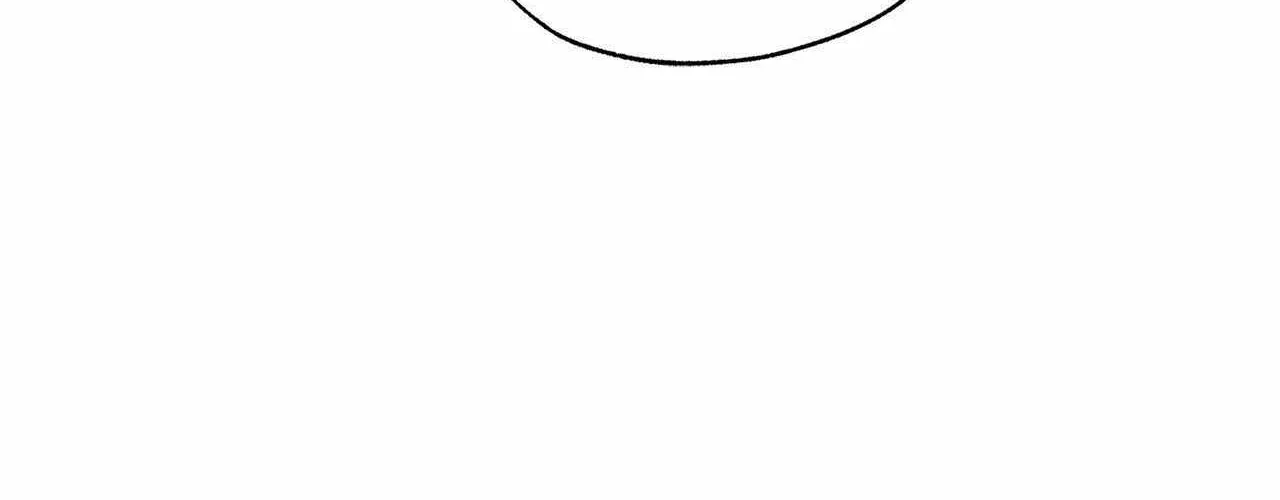 Rainbow Donut Chapter 29 page 11 - 