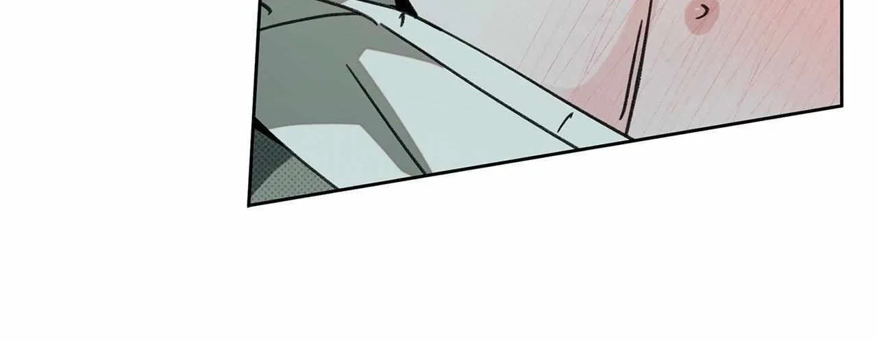 Rainbow Donut Chapter 29 page 102 - 