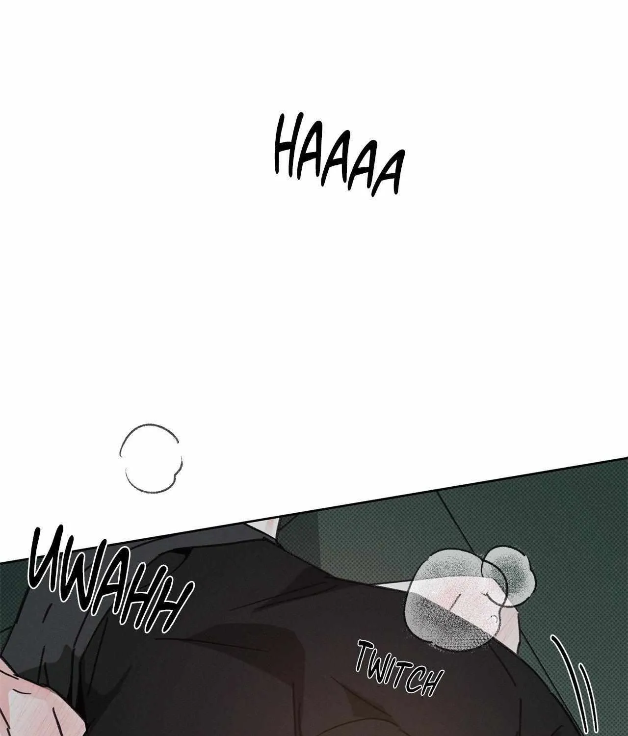 Rainbow Donut Chapter 29 page 103 - 