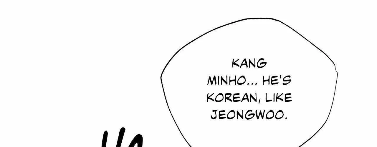 Rainbow Donut Chapter 29 page 106 - 
