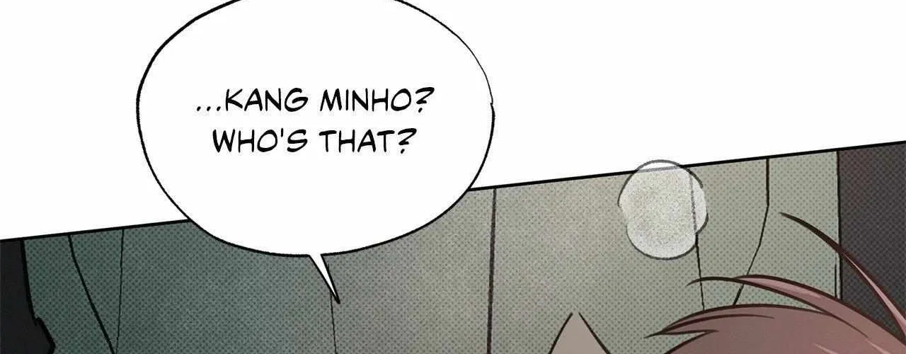 Rainbow Donut Chapter 29 page 108 - 