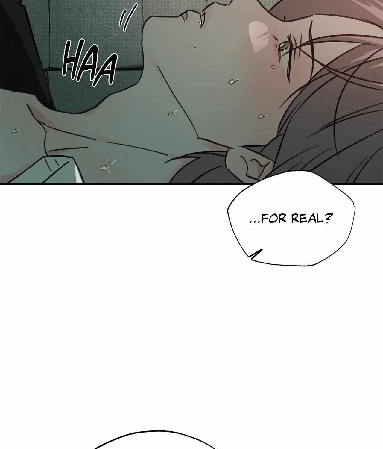 Rainbow Donut Chapter 29 page 109 - 