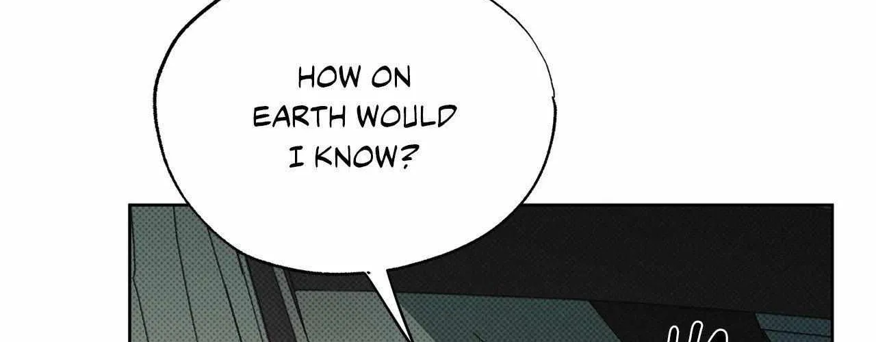 Rainbow Donut Chapter 29 page 110 - 