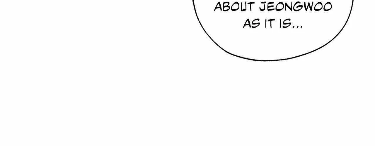 Rainbow Donut Chapter 29 page 112 - 