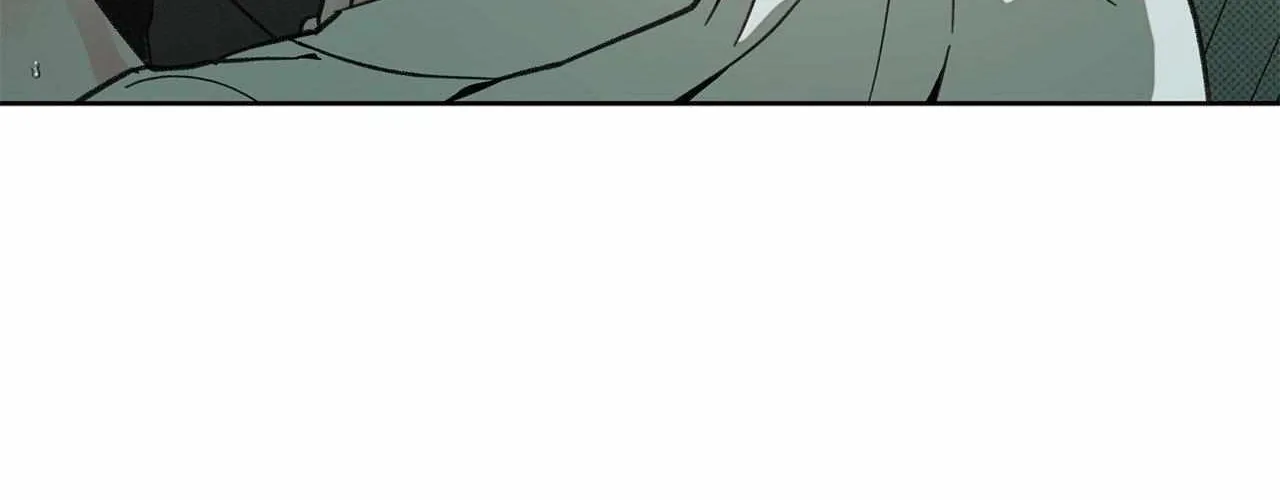 Rainbow Donut Chapter 29 page 114 - 
