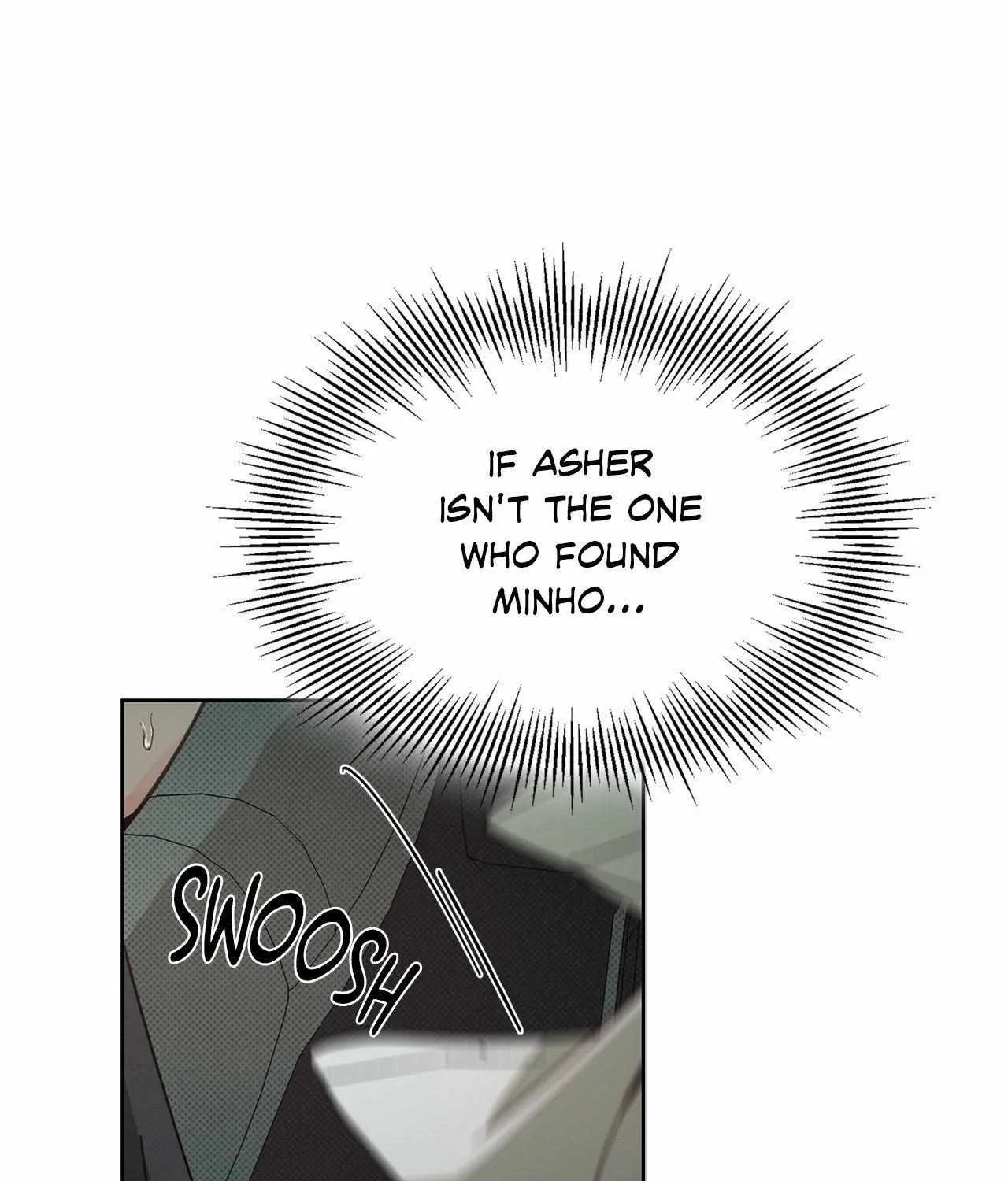Rainbow Donut Chapter 29 page 115 - 