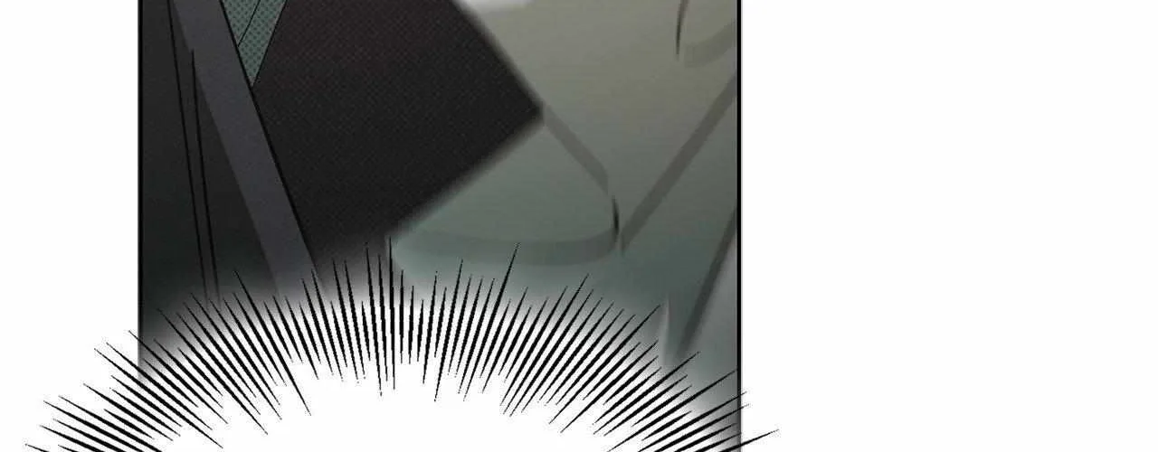 Rainbow Donut Chapter 29 page 116 - 